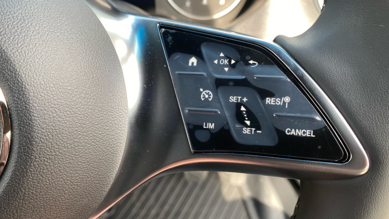 Mercedes-Benz Sprinter 315Cdi L3 Diesel Rwd 3.5t H2 Select Van